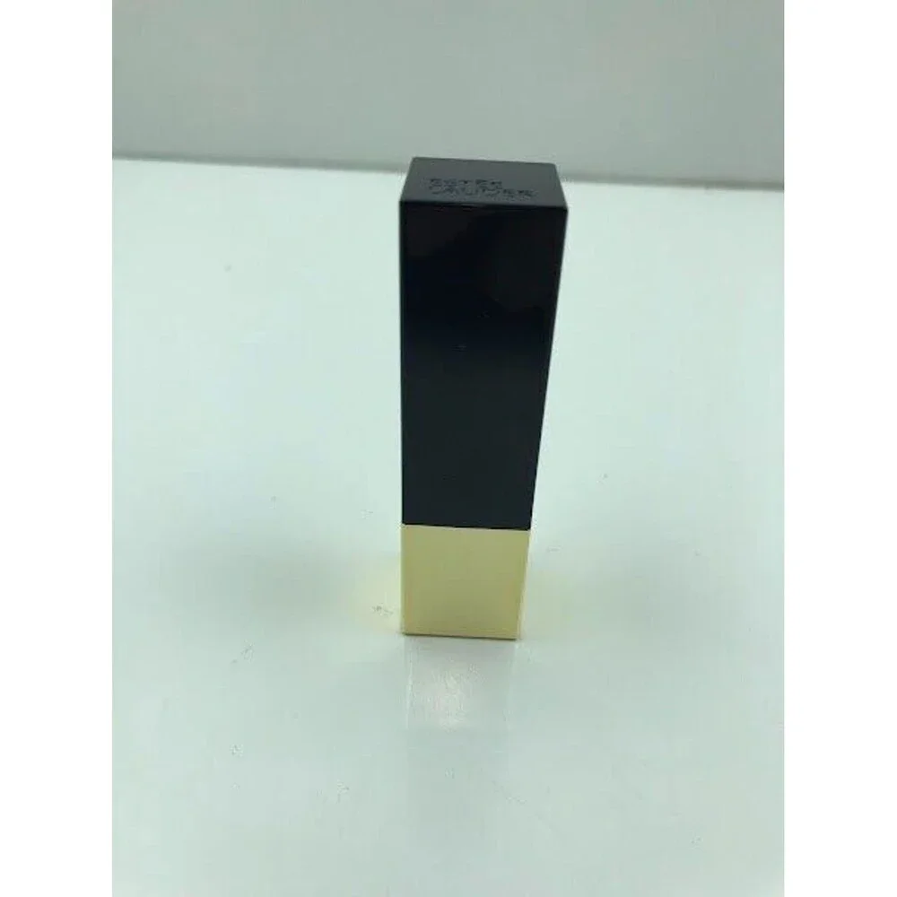 New ESTEE LAUDER Pure Color Envy Lipstick 332 Boldface